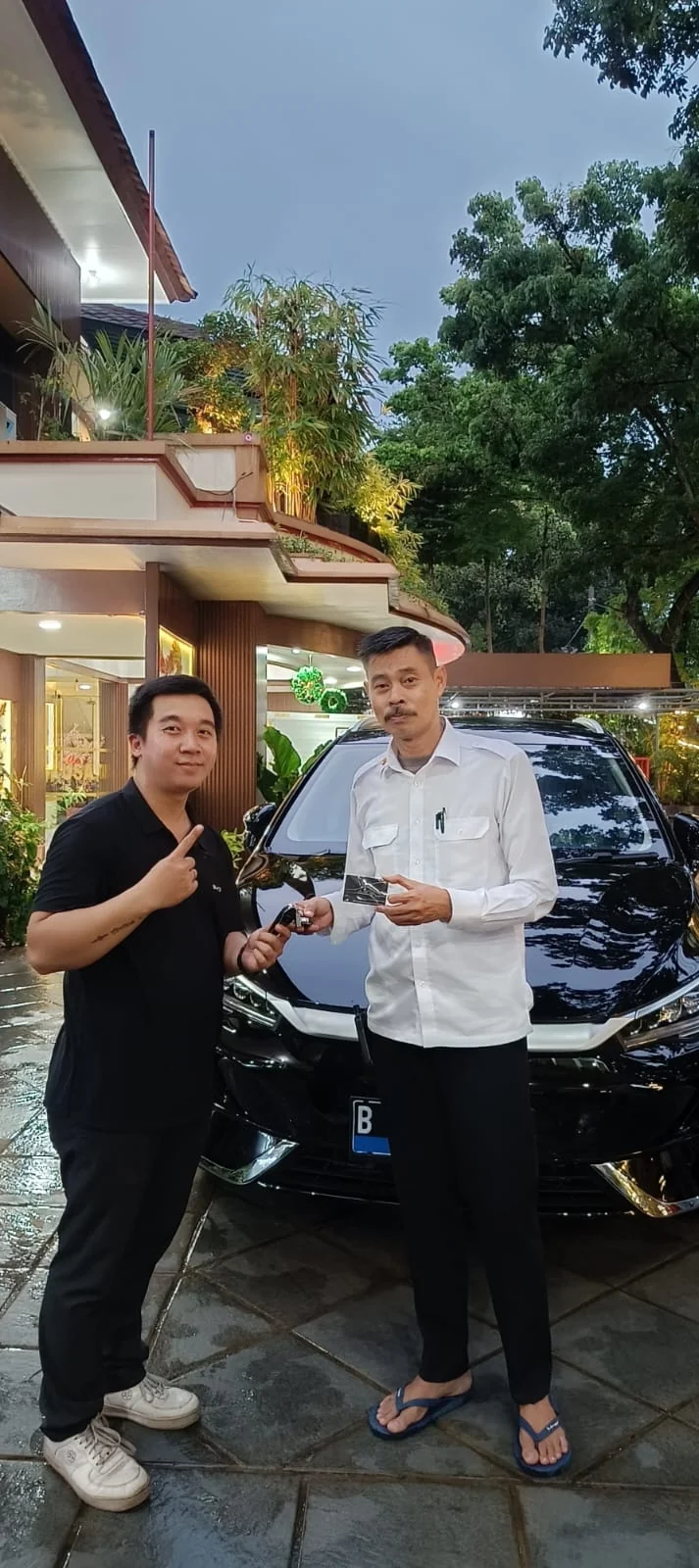 Testimoni testimony delivery-039.webp